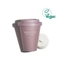 [haruharu wonder] Крем (увлажнение + питание) Black Rice Hyaluronic Cream 90мл