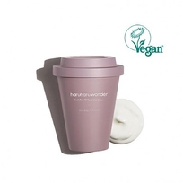 [haruharu wonder] Крем (увлажнение + питание) Black Rice Hyaluronic Cream 90мл