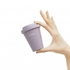 [haruharu wonder] Крем (увлажнение + питание) Black Rice Hyaluronic Cream 90мл