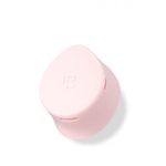 [MEDICUBE] Колпачок для девайса (розовый) AGE-R Booster Pro Head Case Pink 1шт