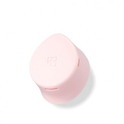 [MEDICUBE] Колпачок для девайса (розовый) AGE-R Booster Pro Head Case Pink 1шт