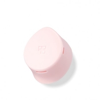 [MEDICUBE] Колпачок для девайса (розовый) AGE-R Booster Pro Head Case Pink 1шт