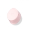 [MEDICUBE] Колпачок для девайса (розовый) AGE-R Booster Pro Head Case Pink 1шт