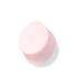 [MEDICUBE] Колпачок для девайса (розовый) AGE-R Booster Pro Head Case Pink 1шт