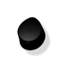 item_image