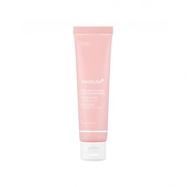 [MEDICUBE] Увлажняющий крем для лица PDRN Pink Hyaluronic Moisturizing Cream 50мл