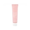 [MEDICUBE] Увлажняющий крем для лица PDRN Pink Hyaluronic Moisturizing Cream 50мл