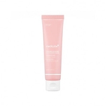 [MEDICUBE] Увлажняющий крем для лица PDRN Pink Hyaluronic Moisturizing Cream 50мл
