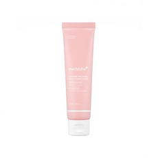 [MEDICUBE] Увлажняющий крем для лица PDRN Pink Hyaluronic Moisturizing Cream 50мл