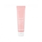 [MEDICUBE] Увлажняющий крем для лица PDRN Pink Hyaluronic Moisturizing Cream 50мл