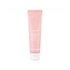 [MEDICUBE] Увлажняющий крем для лица PDRN Pink Hyaluronic Moisturizing Cream 50мл