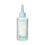 [ILSO] Очищающее средство для растворения кожного себума Super Melting Sebum Softener 150мл
