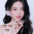 item_image