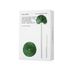 [HUECALM] Успокаивающие тканевые маски Cica Soothing Mask 25g (10шт)