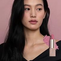 [hince] Матовая помада для губ Mood Enhancer Matte (9 оттенков на выбор)