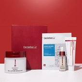 [Centellian24] Лимитированный набор Madeca Box