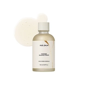 [HUECALM] Тонер для лица Kintsugi Balance Toner 150мл