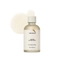 [HUECALM] Тонер для лица Kintsugi Balance Toner 150мл