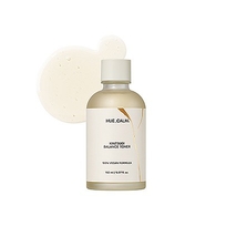 [HUECALM] Тонер для лица Kintsugi Balance Toner 150мл