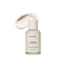 [HUECALM] Сыворотка для лица Kintsugi Firming Serum 50мл