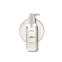 [HUECALM] Гель-пенка для очищения лица Kintsugi Glow Boosting Cleansing Foam 160мл