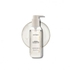 [HUECALM] Гель-пенка для очищения лица Kintsugi Glow Boosting Cleansing Foam 160мл