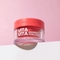 [Be The Skin] Крем для лица Vitavita Raspberry PDRN Cream 50гр