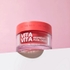 [Be The Skin] Крем для лица Vitavita Raspberry PDRN Cream 50гр