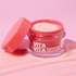 [Be The Skin] Крем для лица Vitavita Raspberry PDRN Cream 50гр