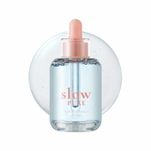 [slowpure] Увлажняющая сыворотка Hydration Texture Serum 50мл