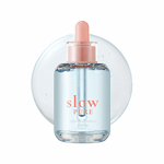 [slowpure] Увлажняющая сыворотка Hydration Texture Serum 50мл