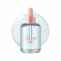 [slowpure] Увлажняющая сыворотка Hydration Texture Serum 50мл