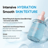 [slowpure] Увлажняющая сыворотка Hydration Texture Serum 50мл