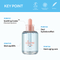 [slowpure] Увлажняющая сыворотка Hydration Texture Serum 50мл