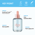 [slowpure] Увлажняющая сыворотка Hydration Texture Serum 50мл