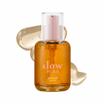 [slowpure] Сыворотка для ухода за порами Pore Peel Serum 50мл