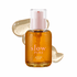 [slowpure] Сыворотка для ухода за порами Pore Peel Serum 50мл