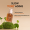 [slowpure] Сыворотка для ухода за порами Pore Peel Serum 50мл