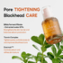 [slowpure] Сыворотка для ухода за порами Pore Peel Serum 50мл