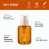 [slowpure] Сыворотка для ухода за порами Pore Peel Serum 50мл