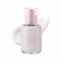 [slowpure] Лифтинг-сыворотка для лица Lifting Firm Serum 50мл