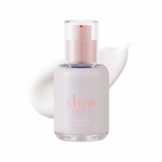 [slowpure] Лифтинг-сыворотка для лица Lifting Firm Serum 50мл