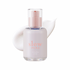 [slowpure] Лифтинг-сыворотка для лица Lifting Firm Serum 50мл