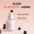 [slowpure] Лифтинг-сыворотка для лица Lifting Firm Serum 50мл