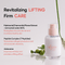 [slowpure] Лифтинг-сыворотка для лица Lifting Firm Serum 50мл