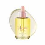 [slowpure] Сыворотка для ровного тона Brightening Tone Serum 50мл