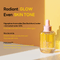 [slowpure] Сыворотка для ровного тона Brightening Tone Serum 50мл