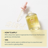 [slowpure] Сыворотка для ровного тона Brightening Tone Serum 50мл