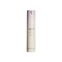 [haruharu wonder] Сыворотка с ретинолом и бакучиолом Black Rice Night Knight Retinol Serum 20мл