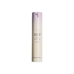 [haruharu wonder] Сыворотка с ретинолом и бакучиолом Black Rice Night Knight Retinol Serum 20мл